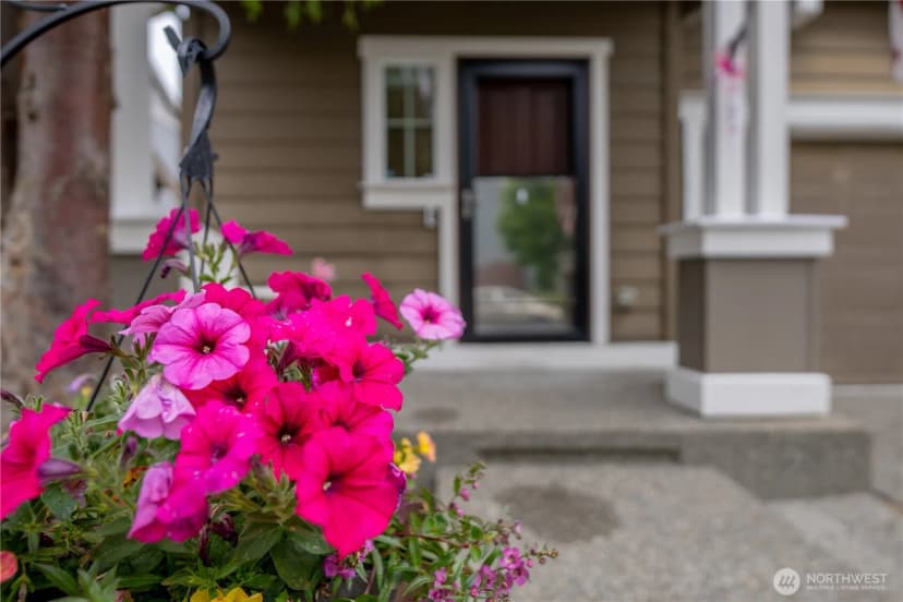 Property photo for 7615 14th Street Se, Lake Stevens