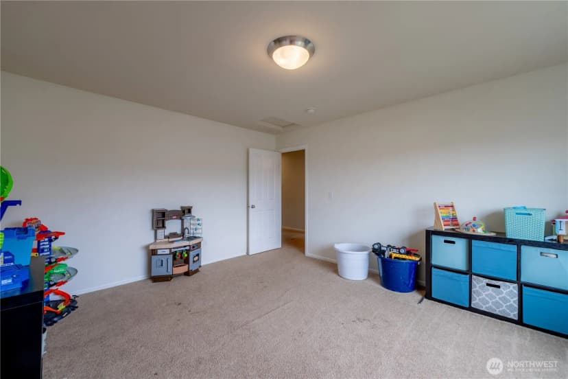 Property photo for 7615 14th Street Se, Lake Stevens photo 24
