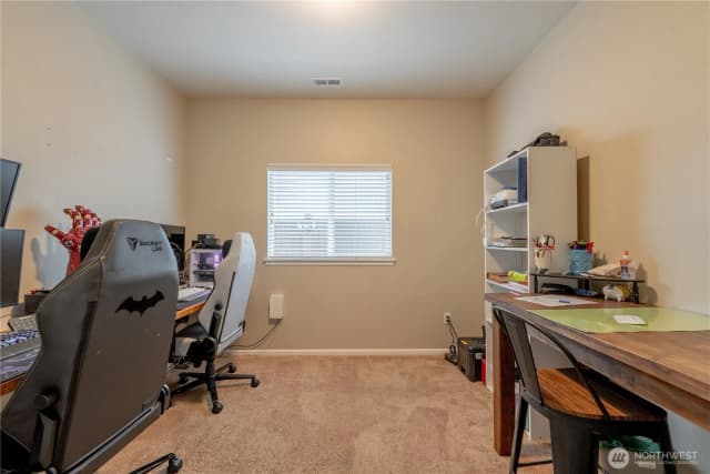 Property photo for 7615 14th Street Se, Lake Stevens photo 5