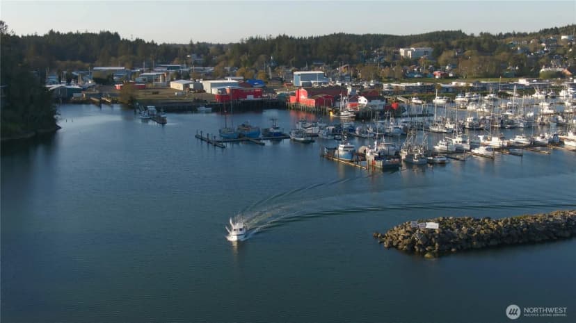 Property photo for 3030 Ocean View Court, Ilwaco photo 40