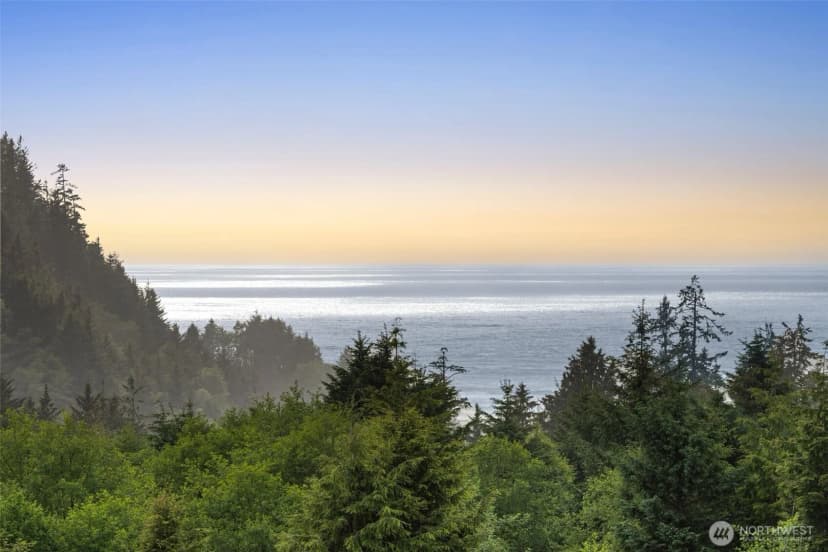 Property photo for 3030 Ocean View Court, Ilwaco photo 28