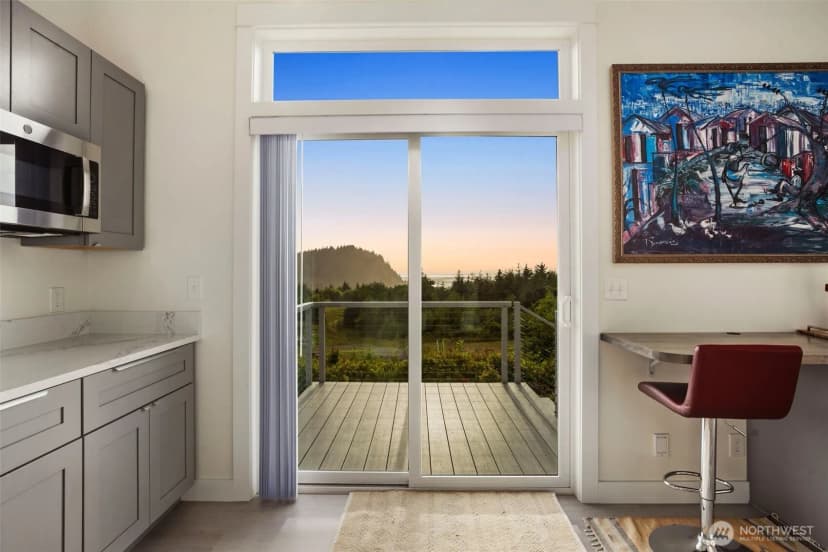 Property photo for 3030 Ocean View Court, Ilwaco photo 30