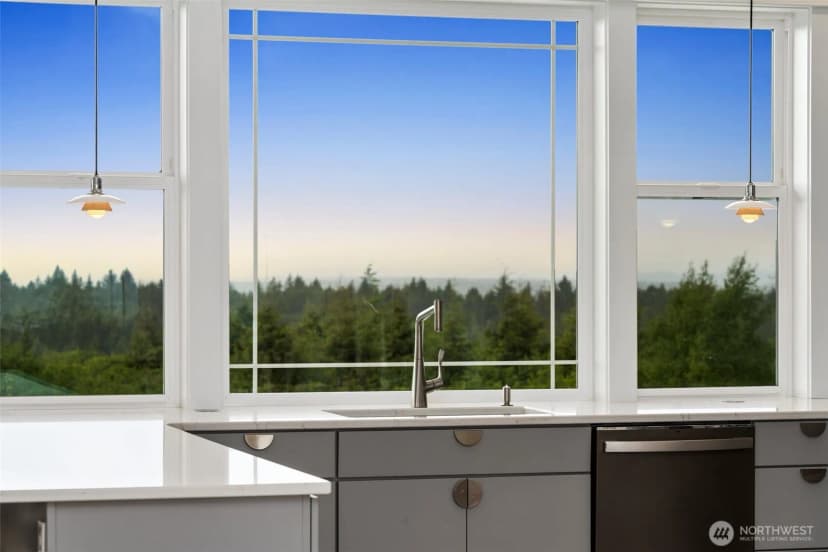 Property photo for 3030 Ocean View Court, Ilwaco photo 8
