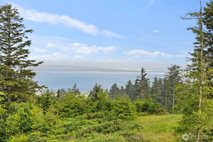Property photo for 3030 Ocean View Court, Ilwaco photo 24