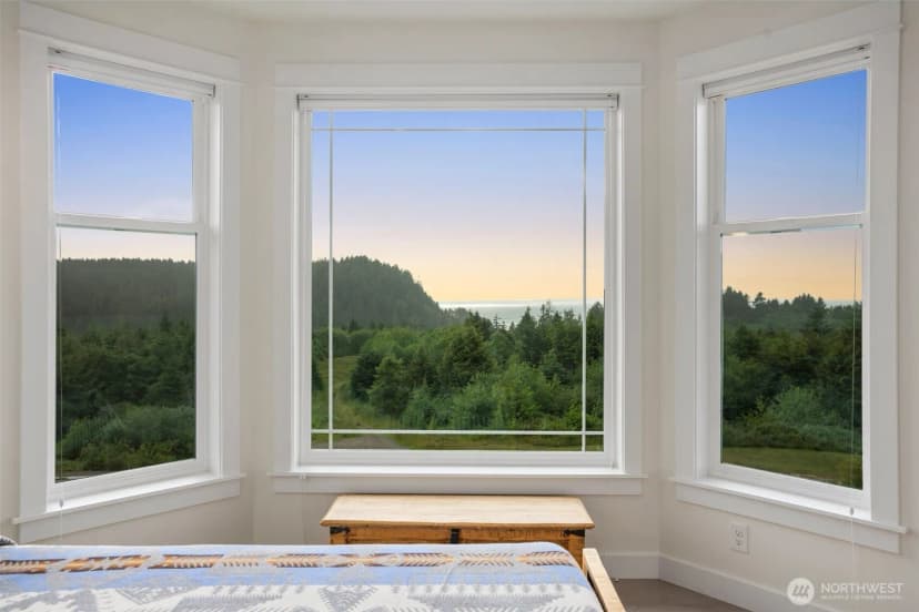 Property photo for 3030 Ocean View Court, Ilwaco photo 16
