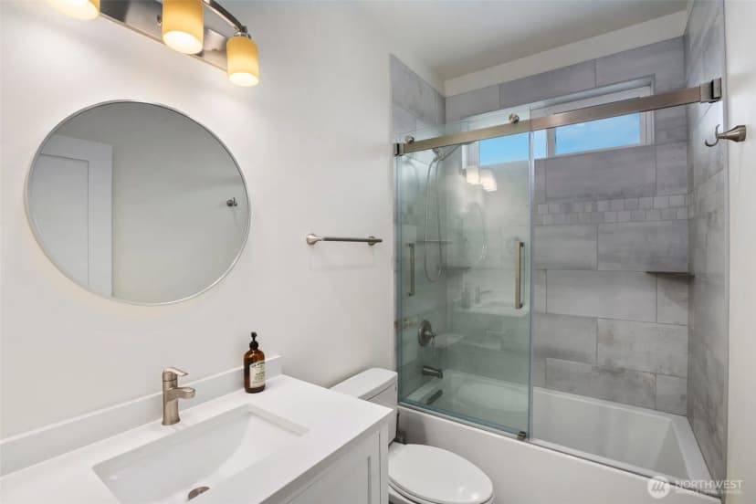 Property photo for 3030 Ocean View Court, Ilwaco photo 31