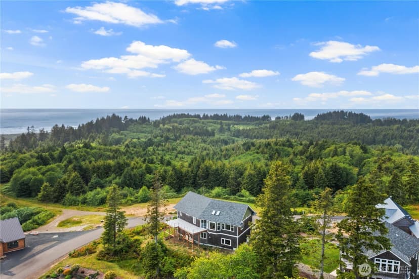 Property photo for 3030 Ocean View Court, Ilwaco photo 36