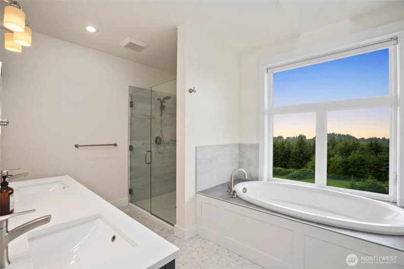 Property photo for 3030 Ocean View Court, Ilwaco photo 19
