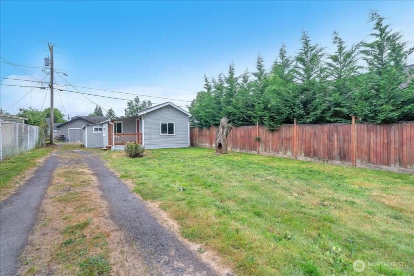 Property photo for 328 18th Avenue, Longview photo 26