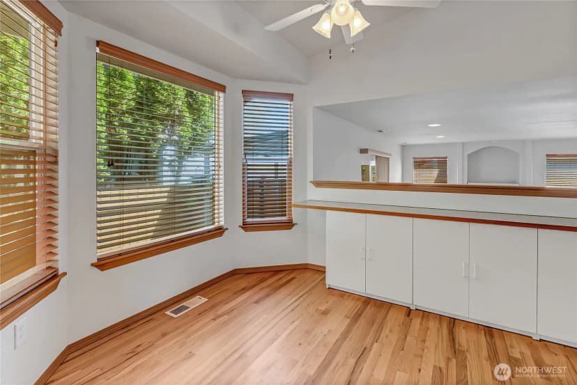 Property photo for 16921 120th Avenue E, Puyallup photo 12
