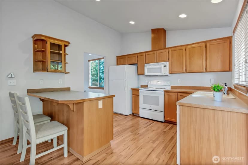 Property photo for 16921 120th Avenue E, Puyallup photo 13