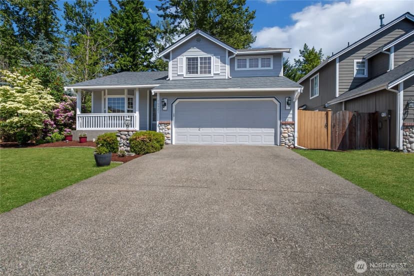 Property photo for 16921 120th Avenue E, Puyallup photo 37