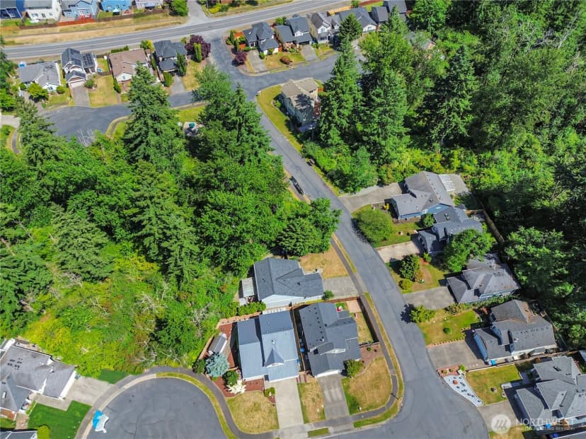 Property photo for 16921 120th Avenue E, Puyallup photo 33