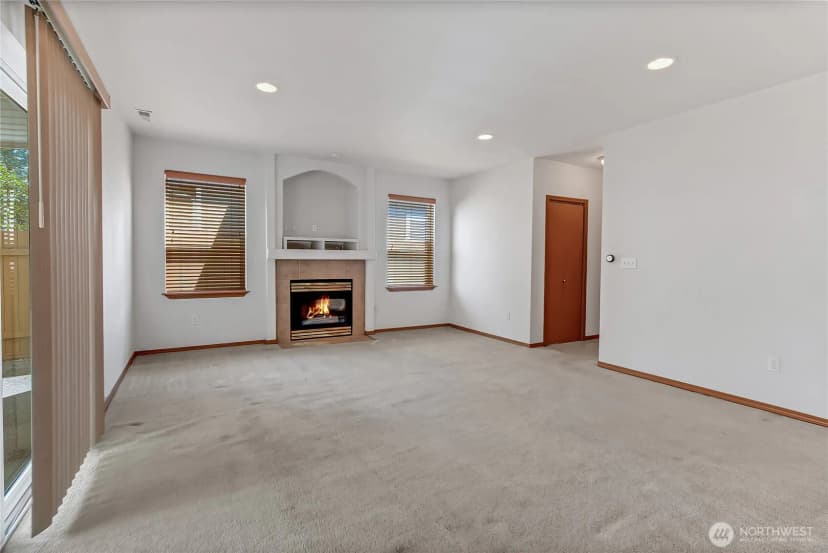 Property photo for 16921 120th Avenue E, Puyallup photo 15