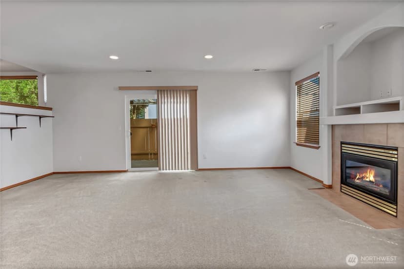Property photo for 16921 120th Avenue E, Puyallup photo 17