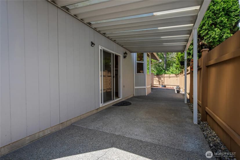 Property photo for 16921 120th Avenue E, Puyallup photo 28