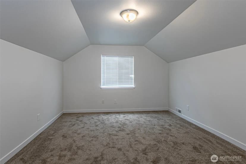 Property photo for 20007 17th Avenue E, Spanaway photo 21