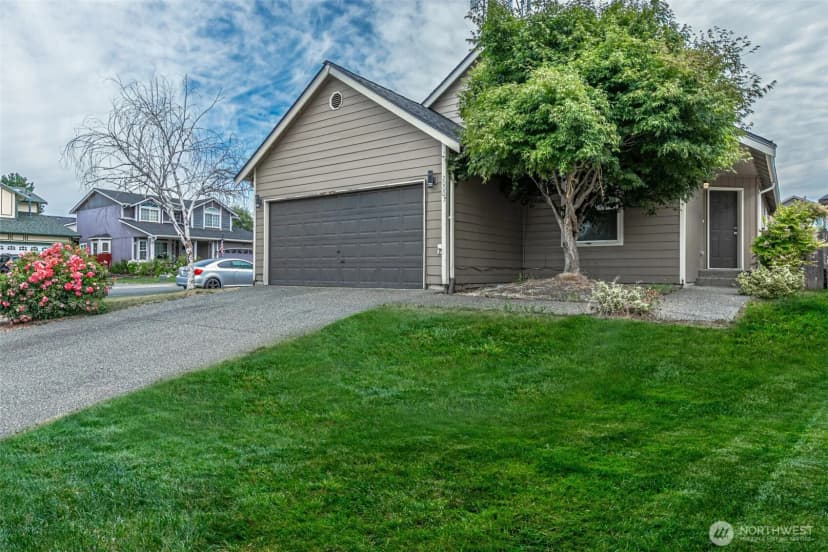 Property photo for 20007 17th Avenue E, Spanaway