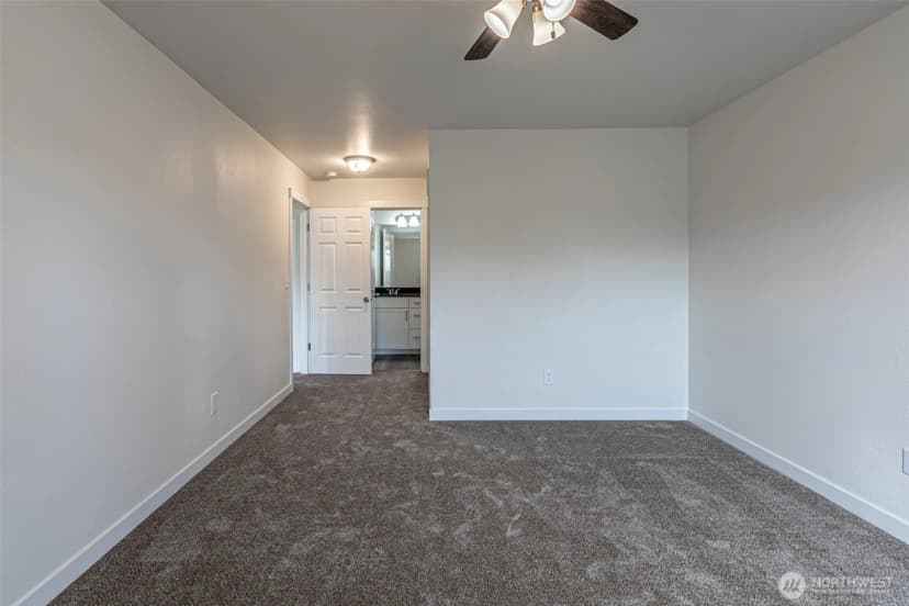 Property photo for 20007 17th Avenue E, Spanaway photo 19