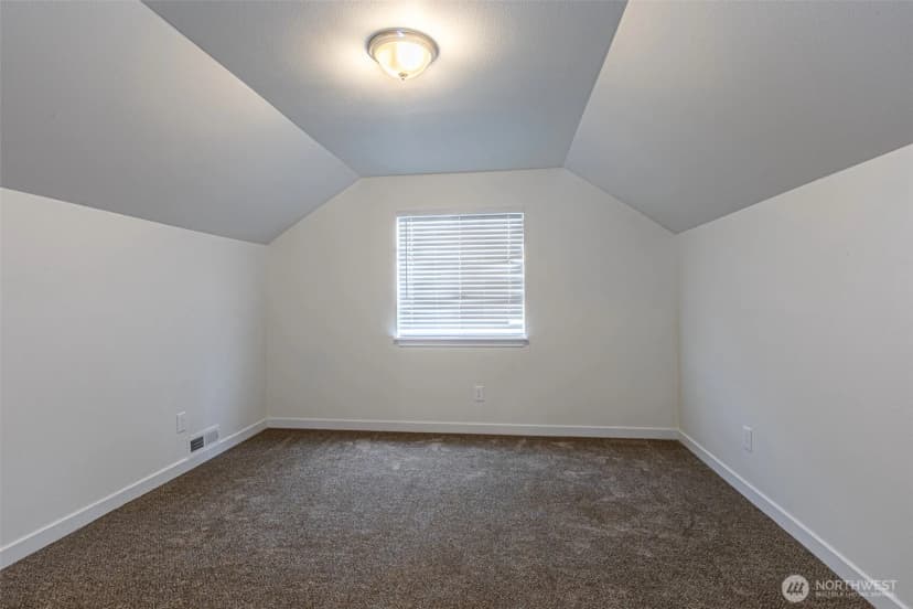 Property photo for 20007 17th Avenue E, Spanaway photo 24