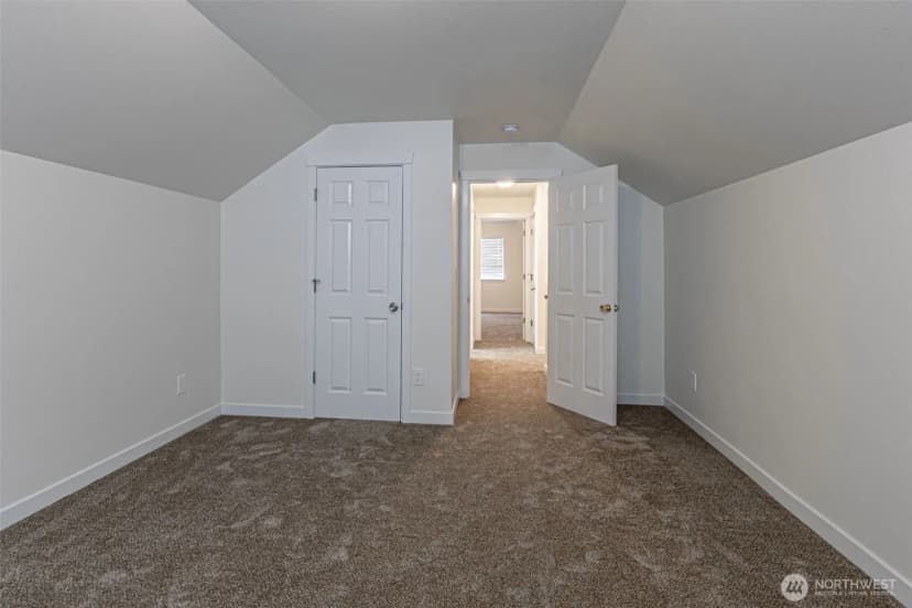 Property photo for 20007 17th Avenue E, Spanaway photo 23