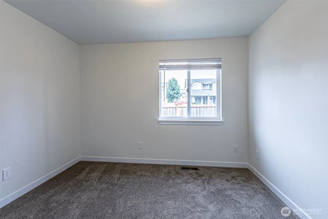 Property photo for 20007 17th Avenue E, Spanaway photo 5