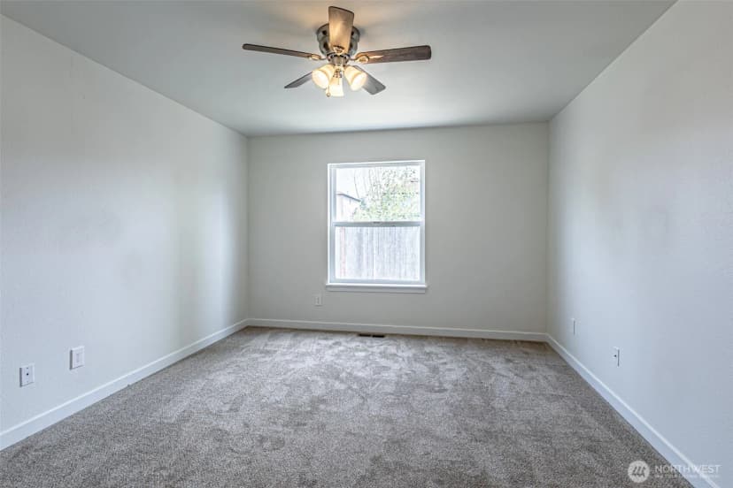 Property photo for 20007 17th Avenue E, Spanaway photo 17
