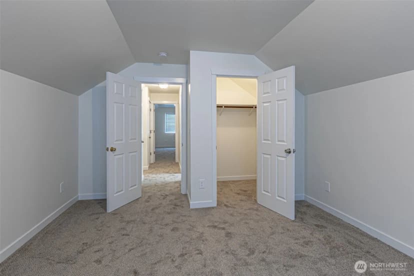 Property photo for 20007 17th Avenue E, Spanaway photo 25