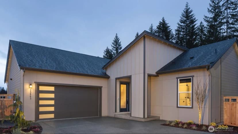 Property photo for 33959 Site 235 Buckeye Avenue Se, Black Diamond
