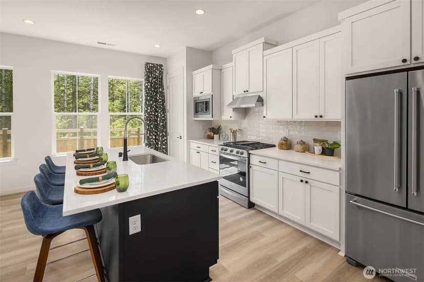 Property photo for 33971 Site 236 Buckeye Avenue Se, Black Diamond photo 2