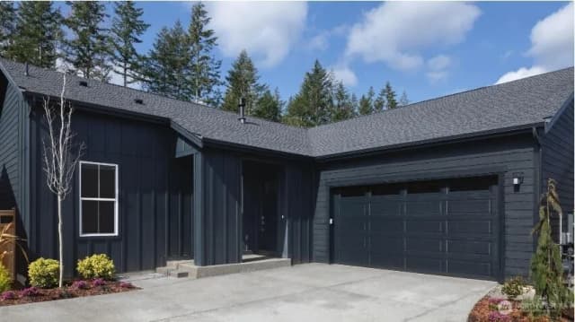 Property photo for 33971 Site 236 Buckeye Avenue Se, Black Diamond