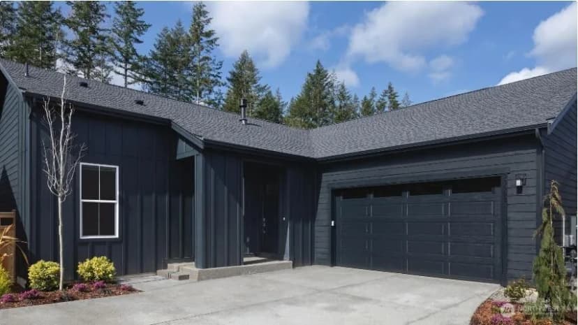 Property photo for 33971 Site 236 Buckeye Avenue Se, Black Diamond