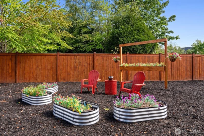 Property photo for 8425 Smugglers Cove Lane Sw, Mukilteo photo 34