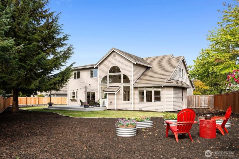 Property photo for 8425 Smugglers Cove Lane Sw, Mukilteo photo 33