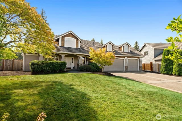 Property photo for 8425 Smugglers Cove Lane Sw, Mukilteo photo 3