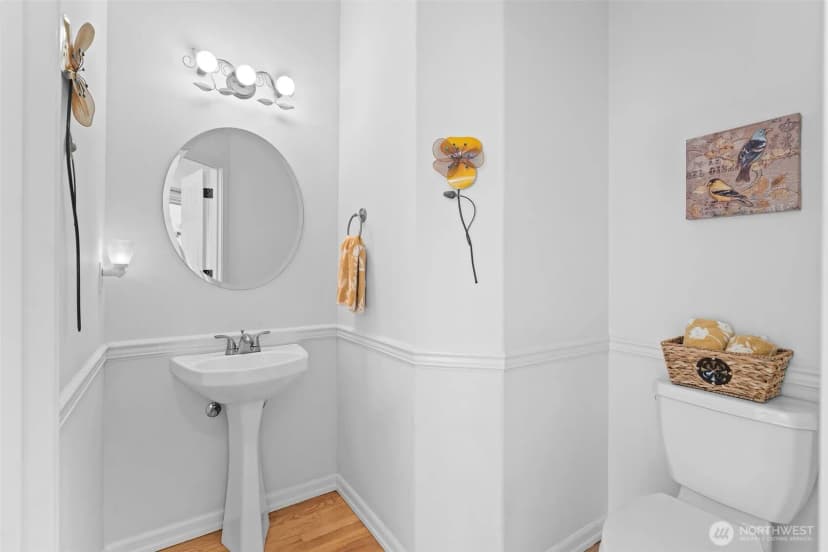 Property photo for 8425 Smugglers Cove Lane Sw, Mukilteo photo 18