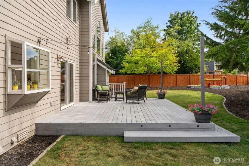 Property photo for 8425 Smugglers Cove Lane Sw, Mukilteo photo 29
