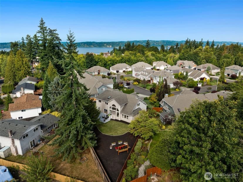 Property photo for 8425 Smugglers Cove Lane Sw, Mukilteo photo 37