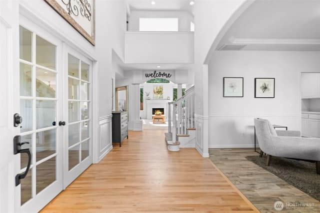Property photo for 8425 Smugglers Cove Lane Sw, Mukilteo photo 5