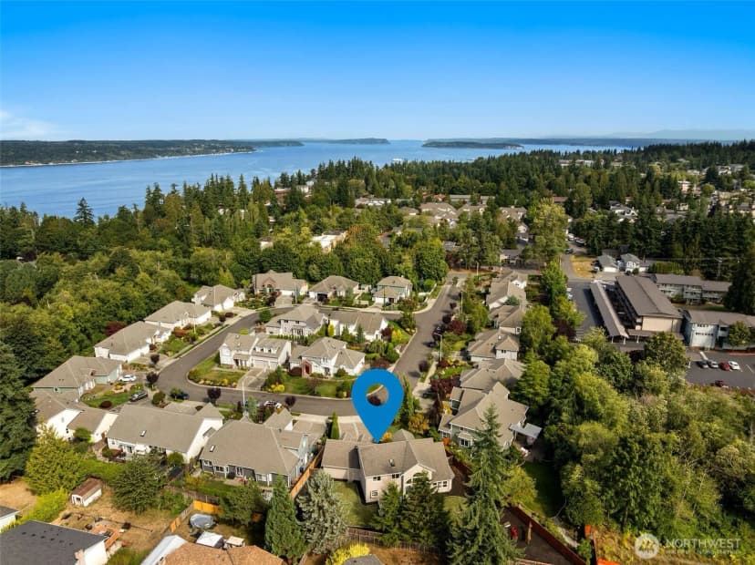Property photo for 8425 Smugglers Cove Lane Sw, Mukilteo photo 39