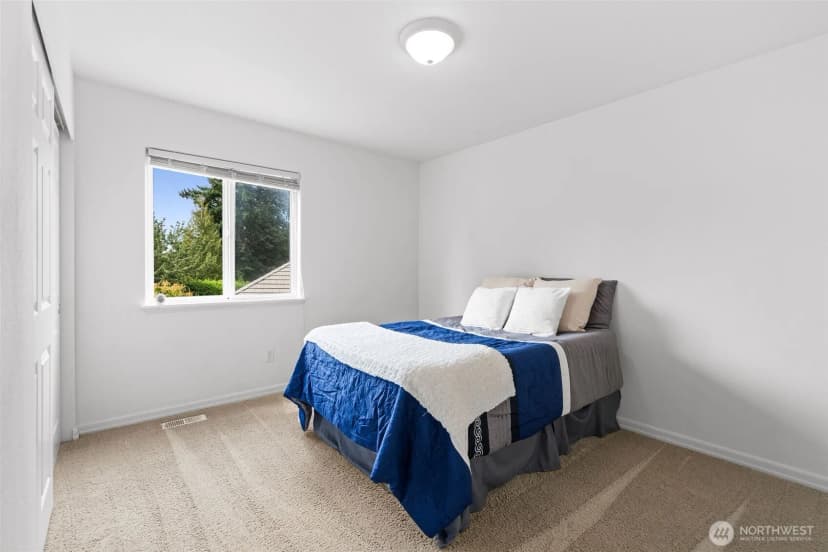 Property photo for 8425 Smugglers Cove Lane Sw, Mukilteo photo 26