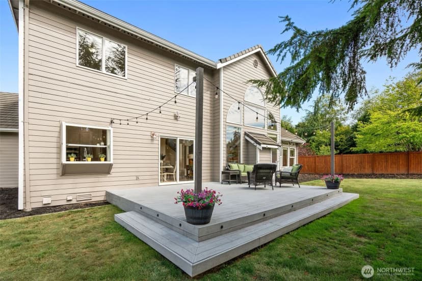 Property photo for 8425 Smugglers Cove Lane Sw, Mukilteo photo 30
