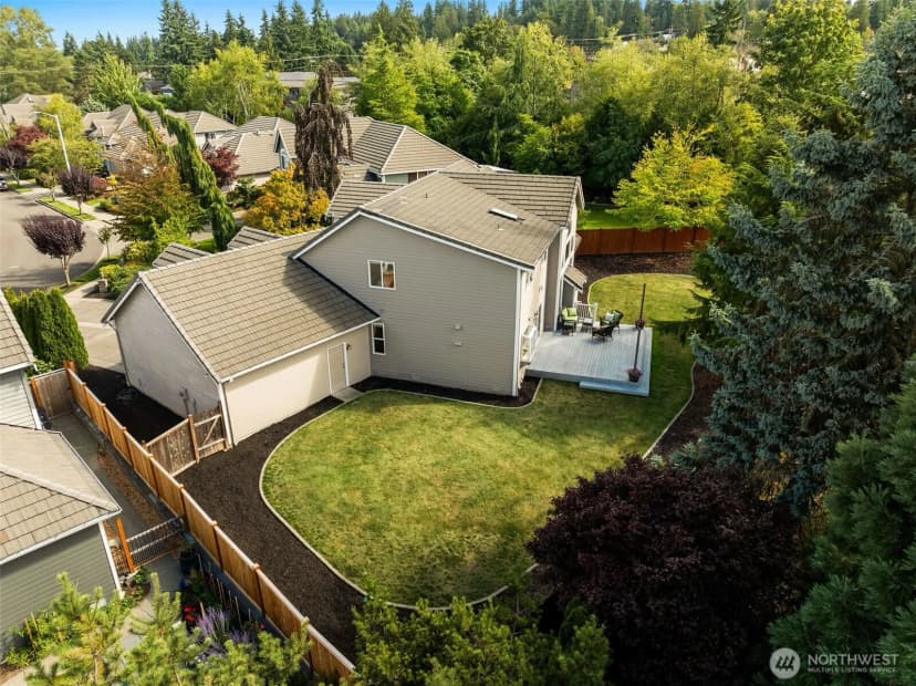 Property photo for 8425 Smugglers Cove Lane Sw, Mukilteo photo 36