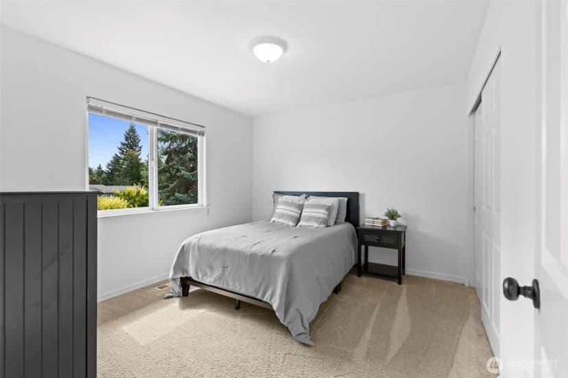 Property photo for 8425 Smugglers Cove Lane Sw, Mukilteo photo 24