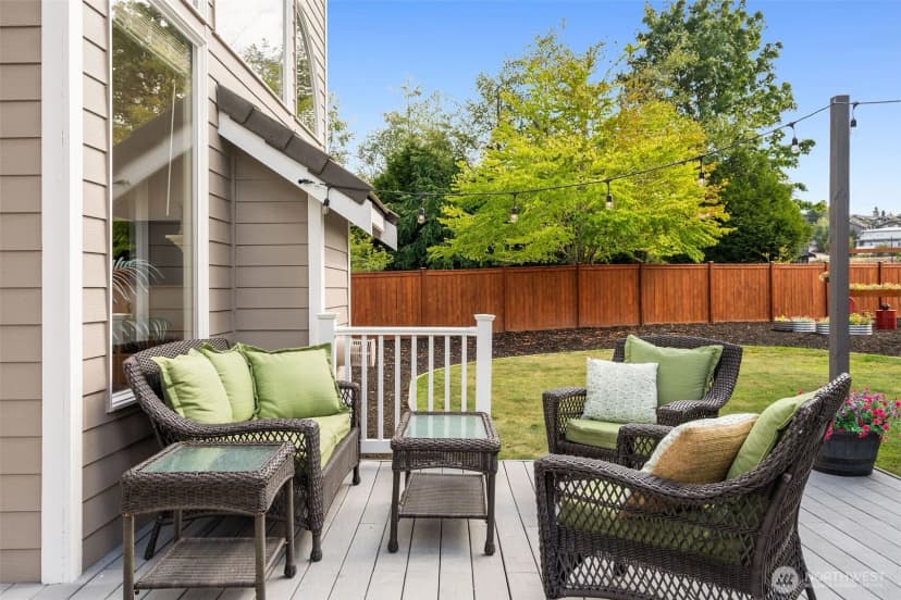 Property photo for 8425 Smugglers Cove Lane Sw, Mukilteo photo 28
