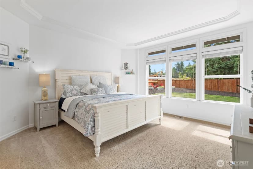 Property photo for 8425 Smugglers Cove Lane Sw, Mukilteo photo 19
