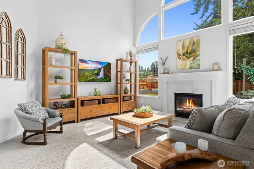 Property photo for 8425 Smugglers Cove Lane Sw, Mukilteo photo 9