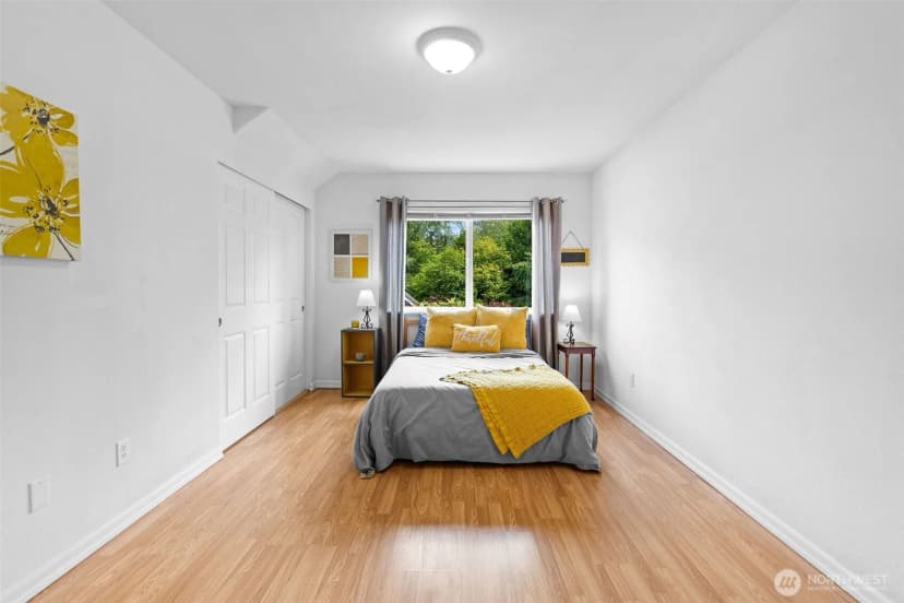 Property photo for 8425 Smugglers Cove Lane Sw, Mukilteo photo 23