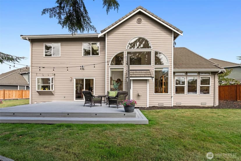 Property photo for 8425 Smugglers Cove Lane Sw, Mukilteo photo 31