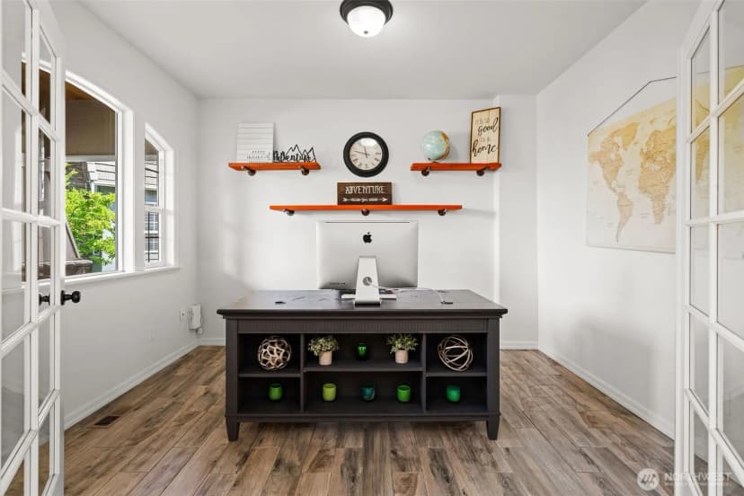 Property photo for 8425 Smugglers Cove Lane Sw, Mukilteo photo 7